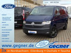 Fahrzeugbild-Thumbnail