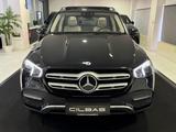 Mercedes-Benz GLE 350 e 4MATIC *PANO*DIST*360*LEDER-BEIGE* - Mercedes-Benz GLE 350: 4matic