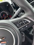 Suzuki Swift - Vorschau Bild 21
