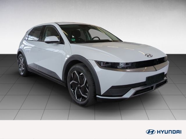 Fahrzeugabbildung Hyundai IONIQ 5 77,4kWh Batt. DYNAMIQ-Paket inkl. LED-Pa