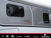 Autohaus Thorwesten Gebrauchtwagen