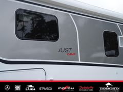 Autohaus Thorwesten Gebrauchtwagen