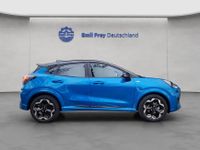 Ford Puma - Vorschau Bild 7