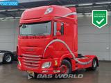 DAF XF 480 4X2 NL-Truck Retarder PTO - Angebote entsprechen deinen Suchkriterien