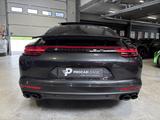 Porsche Panamera Panamera 4 E-Hybrid/21/PANO/BELUFT/CARB - mit Hybrid-Antrieb: Panorama-Dach, Limousine