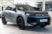 Volkswagen T-Roc - Vorschau Bild 10