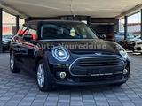 MINI One D Clubman Facelift *Navi*LED*Panorama* - MINI One D Clubman Gebrauchtwagen