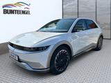Hyundai IONIQ 5 Uniq 77.4KWh Relaxsitze/ Panorama/ Voll