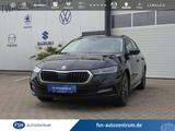 Skoda Octavia Combi 2.0 TDI Ambition AHK NAVI SITZHZG - Skoda Octavia Gebrauchtwagen in Rostock