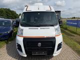 Weinsberg Edition+R.Kamera+AHK+2xKlima+3500kg+Tempomat - Angebote