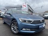 Volkswagen Passat Variant Comfortline+ *150PS*LED*PANO*PDC*