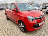 Renault Twingo Dynamique ENERGY TCe 90 - Renault Twingo in Krefeld