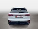 Audi Q6 e-tron performance S line B&O|AHK|HUD|Luft - Audi Gebrauchtwagen in Iserlohn