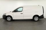 Volkswagen Caddy Maxi Cargo 2.0 TDI Leder Klima Tempomat - Volkswagen Caddy Cargo Maxi