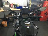 Kawasaki Z H2 Ninja - Offers