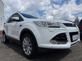 Ford Kuga 1,5 110kW 150PS Titanium/SHZ/KAM/6-Gang - Ford in Hagen: Ka