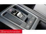 Seat Leon Sportstourer 1.5 TSI DSG Style 5-J-GARANTIE - Seat Leon in Köln