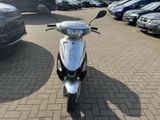 QJ Motor Rex 450RS - QJ MOTOR MOTORRAD