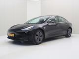 Tesla Model 3 Standard RWD Plus [ AUTOPILOT+60 kWh+PRE - schwarze Tesla Model 3