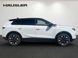 Opel Grandland X GS Navi LED-Matrix Kamera Allwetter  - Opel Grandland (X) Gebrauchtwagen