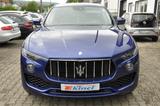 Maserati Levante Diesel 3.0 V6 202kW GRANSPORT 4x4 Auto - Maserati: 4.2