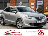 Suzuki Baleno Comfort 1.0 BoosterJet |ACC|Kamera|Xenon| - Suzuki Baleno: Comfort