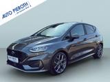 Ford Fiesta 1.0 EcoBoost Hybrid S&S Aut. ST-LINE X - Ford Fiesta aus 2023