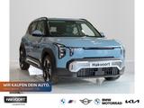 Kia EV2 EARTH/ WIC/ 22AC/ TEC