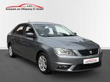 Seat Toledo Style *Klima *Shz *AHK - graue Seat Toledo