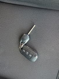 Citroen C3 - 11