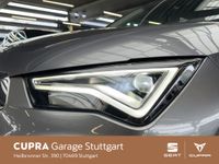 Seat Ateca - Vorschau Bild 13