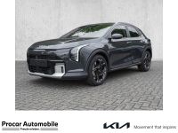 Kia XCeed - Vorschau Bild 1