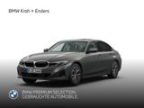 BMW 330 ixDrive+Navi+360 Kamera+Leder+e-Sitze+PDCv+h - BMW 330: 330ix