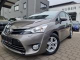 Toyota Verso Edition Navi Panorama SHZ Keyless Kamera - Toyota Verso Benzin 7-Sitzer
