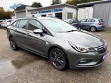 Opel Astra K ST*TÜV*Service*Bremsen NEU!! - Opel Astra Gebrauchtwagen in Bremen
