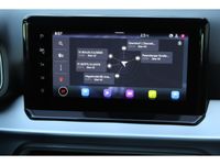 Seat Ibiza - Vorschau Bild 26