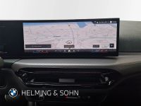 BMW 320 - Vorschau Bild 12