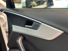 AUDI A4 - Ansicht 37