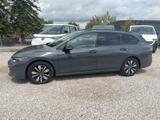 Volkswagen Golf Variant Goal TDI DSG CarPlay/Kamera/Matrix - Volkswagen Golf: Goal