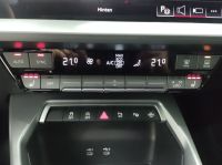 Audi A3 - Vorschau Bild 17
