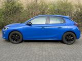 Opel Corsa F Ed. 1.2 75PS*1.HAND*AHK*SH*ALU - Opel Corsa: Kleinwagen