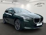 BMW 218 i Active Tourer     Panoramadach, 360°Kamera - gebrauchte BMW 218 aus dem Jahr 2023