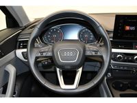 Audi A4 - Vorschau Bild 6