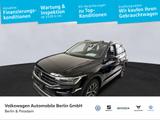 Volkswagen Tiguan 2.0 TDI Life (EURO 6d) - Volkswagen Tiguan: Eu