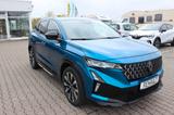 Renault Austral Techno Full Hybrid E Tech 200 - Renault Austral mit Hybrid-Antrieb