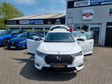 DS Automobiles DS7 Crossback 1.HAND,SHZ,TEMPOMAT,APPLE CAR, - DS Automobiles DS7 (Crossback) in Bochum