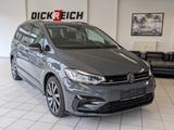 Volkswagen Touran 2.0 DSG R-Line High. Pano 7-Si IQ.Dri AHK