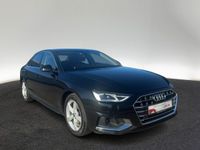 Audi A4 - Vorschau Bild 5