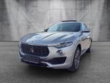 Maserati Levante GranSport S Q4 PANO Harman Kardon 360° - Maserati: Geländewagen