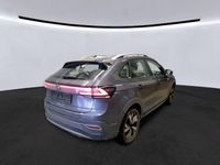 Volkswagen Taigo - Vorschau Bild 6